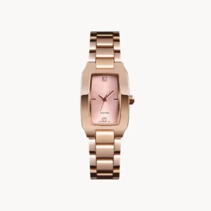 Women's Watch